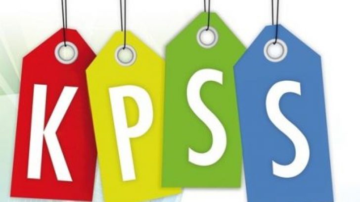 Memur Adayları KPSS Atama Kontenjanından Mutsuz !