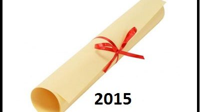 Sertifikalı  Ücretsiz Psikoloji Dersi 2015