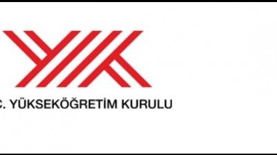 Yök’ten Harç Açıklaması