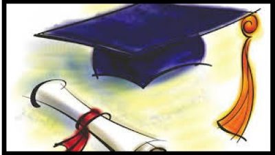 Yüksek lisansa Ek Ödeme Artacak mı?