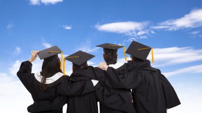 YÖK’ten Dekan Ataması