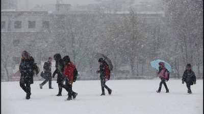 Öğrencilere Kötü Haber !