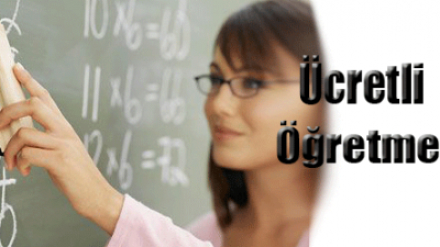 Ücretli Çile Devam Etmemeli.