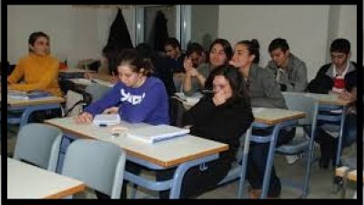 MEB’den Velilere Güzel Haber