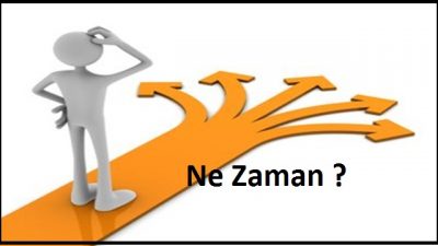 2015 KPSS Tercihleri Ne Zaman Olacak? TIkla Öğren