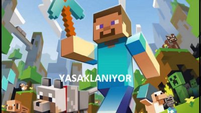 Aile Bakanlığı Bu Oyunu Yasaklıyor