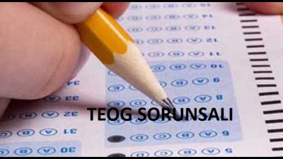 Danıştay Puan Üstünlüğü Dışındaki  Nakillere İzin Vermiyor