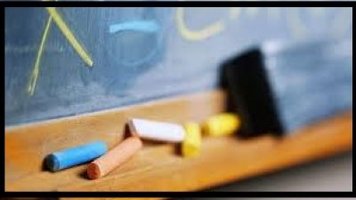 Laiklik İlk Ders Olarak Okullarda