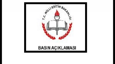 MEB Basın Açıklaması İle Çok Büyük Tepki Gösterdi.