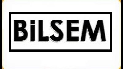 MEB Bilsem Sınav Sonuçları Ne Zaman Tıkla Öğren