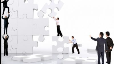 Norm Fazlası Öğretmenlere Uyarı