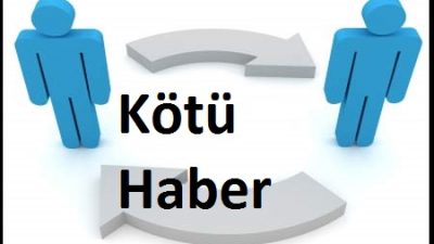 Öğretmenlere Yer Değiştirme İle İlgili Kötü Haber