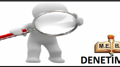 Okullarda Ders ve Öğretmen Denetimi Nasıl Olacak?