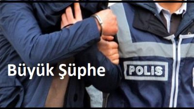 SBS Sorunu İle İlgili Büyük Şüphe