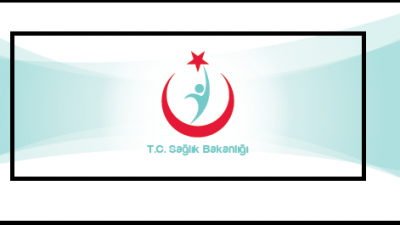 Sağlık Bakanlığı Açıkladı:”25 Bin Memur ALacağız “