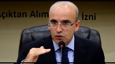 TKDK’ya 539 Personel Alım Onaylandı