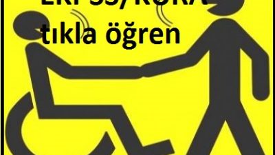 2015 EKPSS/KURA Tercihleri Ne Zaman Tıkla Öğren