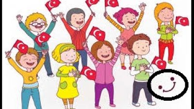 23 -24 Nisan İlkokul ve Ortaokullar Tatil Olacak mı?