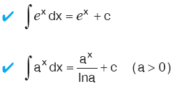 integral Konu Anlatımı www.egitim-dunyasi.net