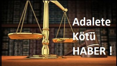 AÖF Adalet Mezunlarının Hukuk Fakültesine Geçişlerine İptal