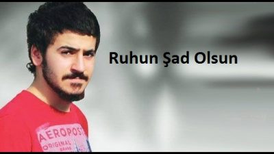 Ali İsmail Korkmaz Sınavlarda Soruldu !