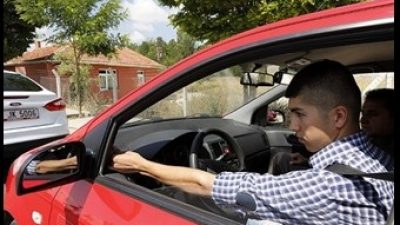 Direksiyon Sınav Sorumlusu Kurs Ücreti İptali İstendi