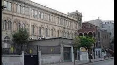 Favori Yabancı Okullar Nasıl Öğrenci Alacak?