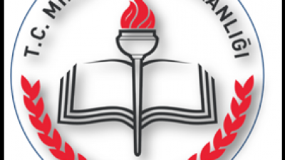 MEB’den Evde Eğitim Hizmeti Genişliyor.