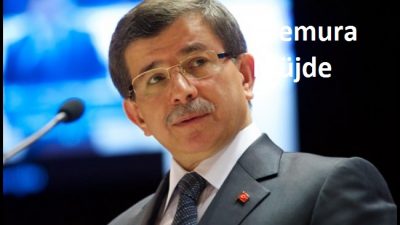 Memurlara Müjdeli Haber !