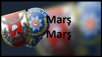 Polisler Askerlik Yapacak Mı  ? Tıkla Öğren