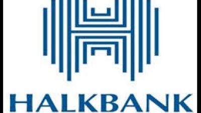 Halkbank 1500 Memur Alıyor !