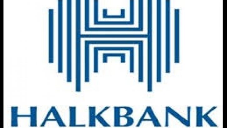 Halkbank 1500 Memur Alıyor !