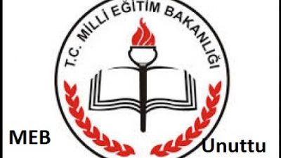 MEB Proje Okullarına Yönetici Atamadı
