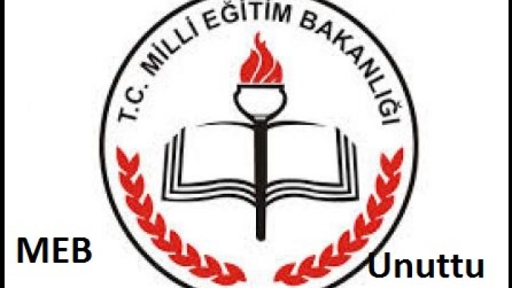 MEB Proje Okullarına Yönetici Atamadı