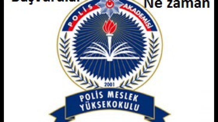 PMYO Başvuruları ve Taban Puanları Açıklandı mı?