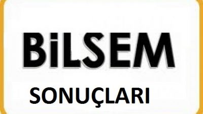 2015 Bilsem Sonuçlarını Öğrenmek İçin TIklayınız