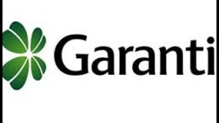 Garanti Bankası Personel Alımları