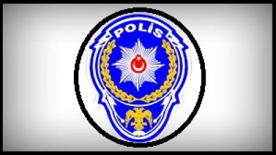 Emniyet müdürlüğü Personel Alacak