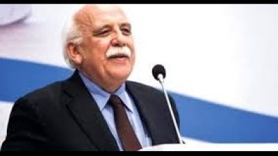 2015 öğretmen Ataması Ne Kadar? Tıkla öğren