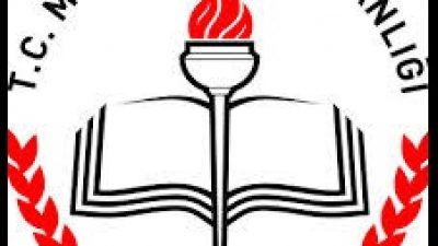 Ortaokula kurs verilmeyecek ! Ayrıntılar için Tıkla !