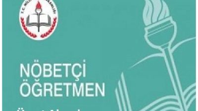 Öğretmenlere Büyük Müjde !