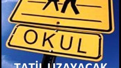Okullar 28 Eylül’de mi Açılacak ? Tıkla Öğren