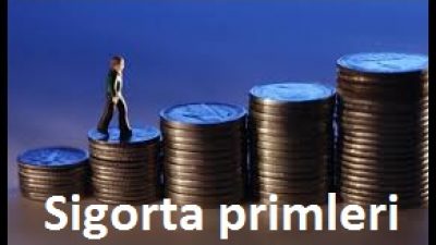 Trafik Kazalarında Sigorta Primleri Ne Kadar Arttı ?