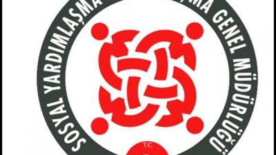 İstanbul Gaziosmanpaşa SYDV İlanı