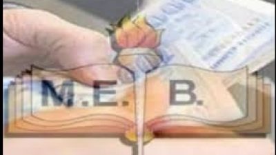 Doğu ve Güneydoğu’daki Öğretmenlere Maaş