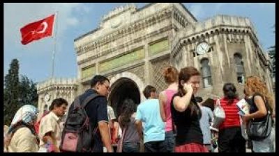 Üniversite Kaydı için Gereken Belgeler Tıkla Öğren