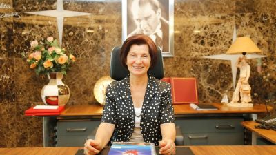 EVDE EĞİTİM DOĞRU MU?