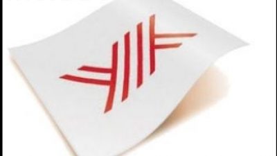 2015-2016 Pedagojik Formasyon Açıklaması geldi