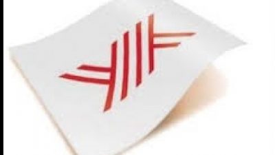 Pedagojik Formasyon Açıklaması Geldi !